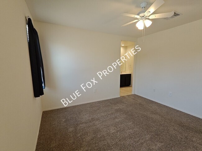 Building Photo - 9280 W Creosote Rain Dr