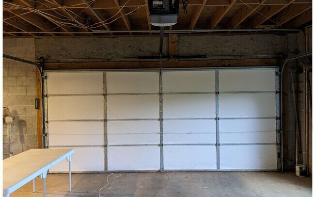Building Photo - 1453 Berrong Rd