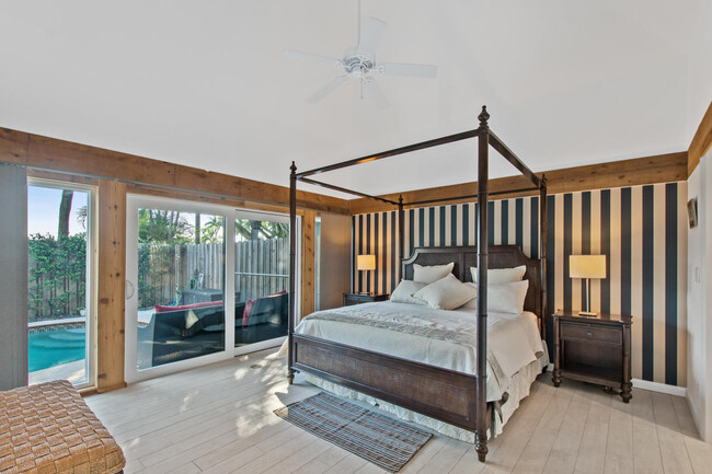 Building Photo - 11792 Wimbledon Cir