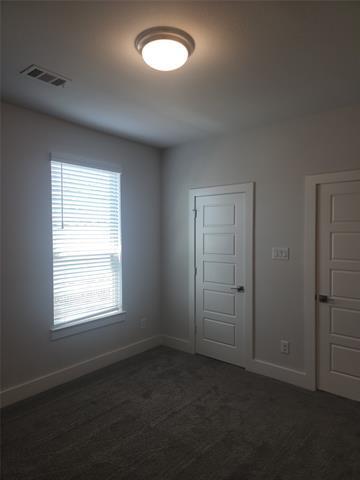 Building Photo - 1709 Swayback Ln