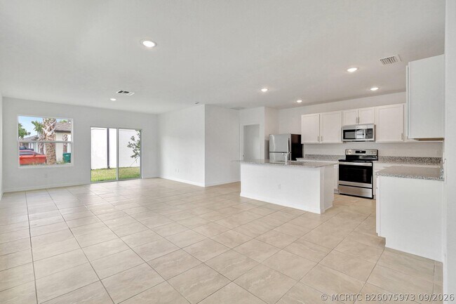 Building Photo - 5111 Montecristo Terrace