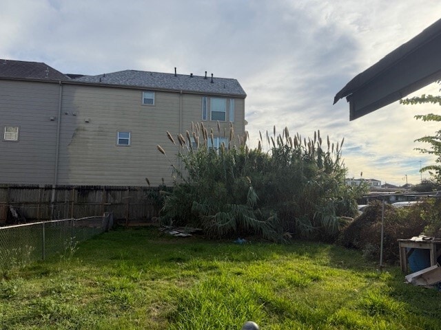 Building Photo - 5347 Petty St