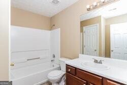 Building Photo - 6663 Princeton Park Ct