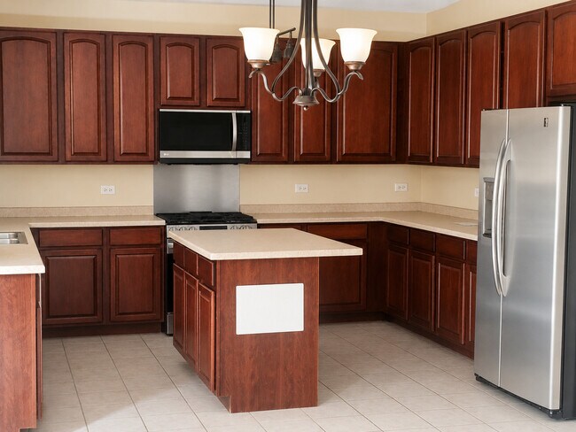 Building Photo - 388 Toccoa Ln