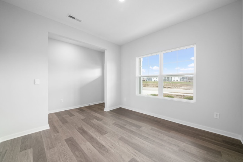 Building Photo - 883 Allegro Dr