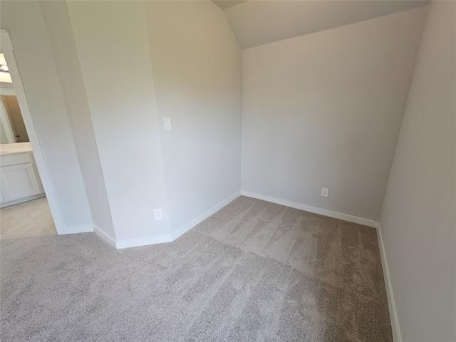 Building Photo - 2528 Moser Ln
