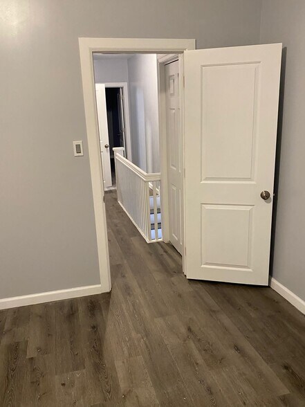 Building Photo - 2604 Wilder St