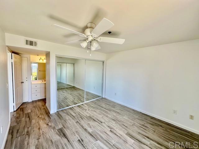 Building Photo - 187 Mangano Cir