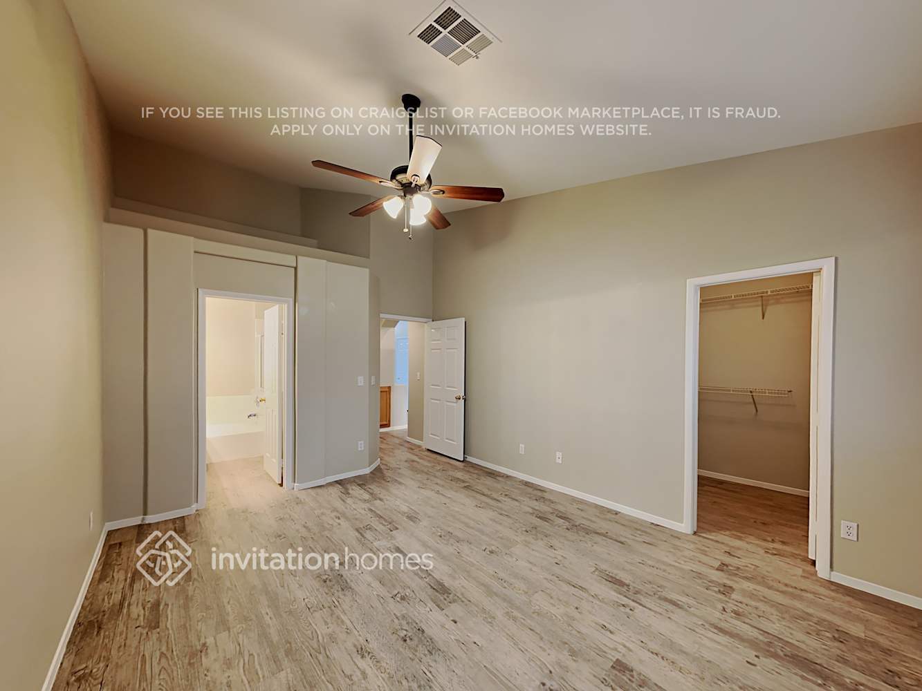Building Photo - 9112 Canyon Magic Ave