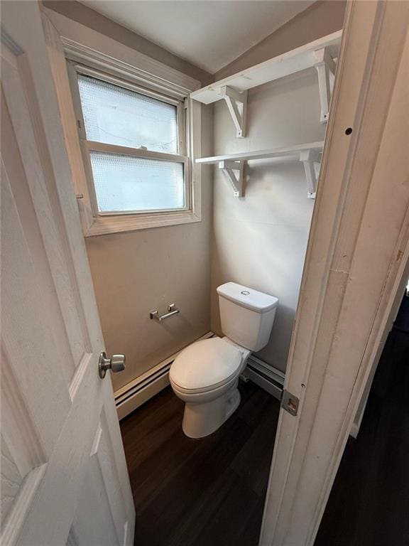 Building Photo - 10 South St