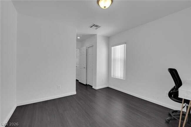 Building Photo - 5079 W Desert Dandelion Ct