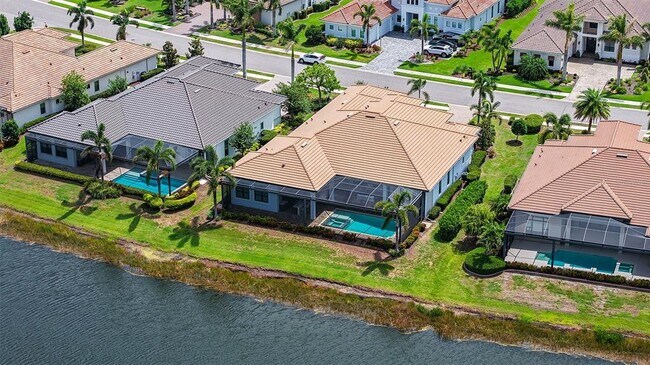 Building Photo - 4914 Benito Ct