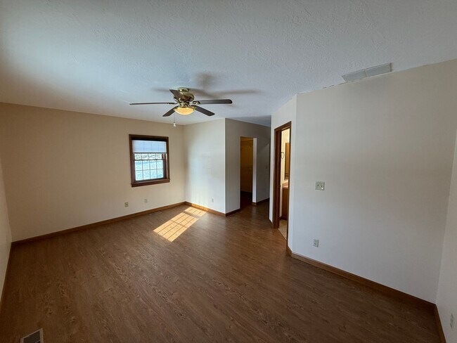 Building Photo - Home for Rent by Capital Property Management