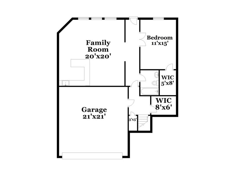 Building Photo - 5904 Roteny Court