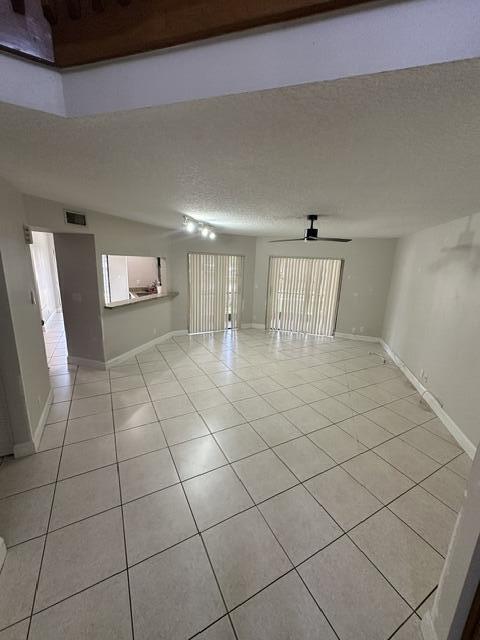 Building Photo - 9295 W Sunrise Blvd