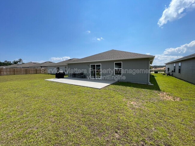 Building Photo - 4356 Jitterbug St