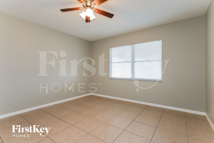 Building Photo - 4830 Mill Run Dr