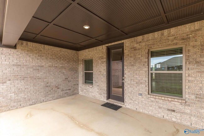 Building Photo - 217 John Clift Cir