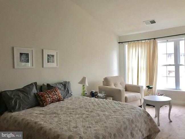 Building Photo - 25830 Turlough Terrace