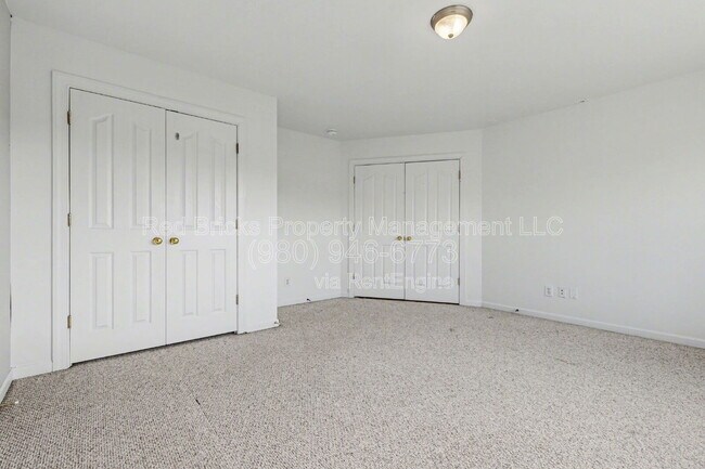 Building Photo - 14633 Provence Ln