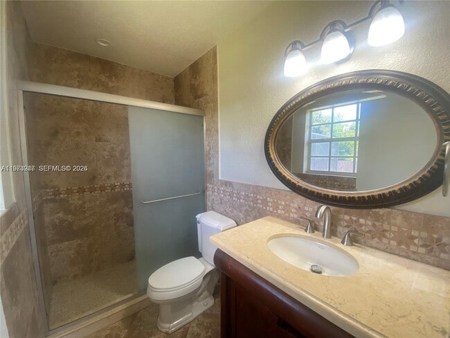 Building Photo - 700 Curtiss Pkwy