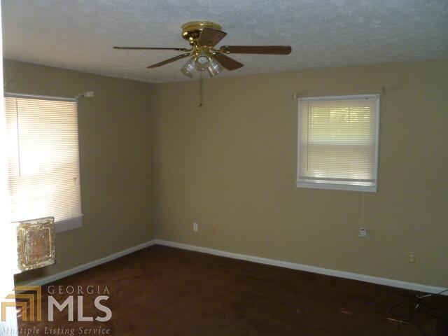 Building Photo - 4268 Cedar Valley Ct