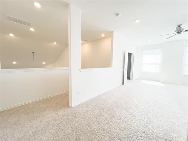 Building Photo - 2533 Olvera Ct