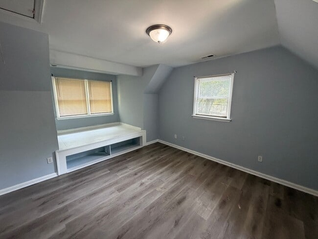 Building Photo - 6414 Rockshire Dr
