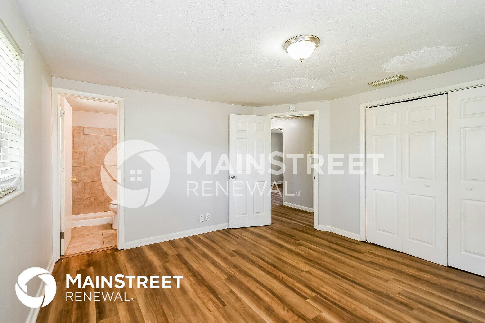 Building Photo - 2329 Burgoyne Ct