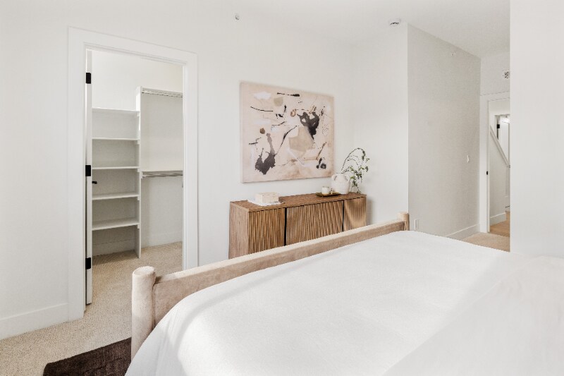 Building Photo - 4425 W 45th Ave