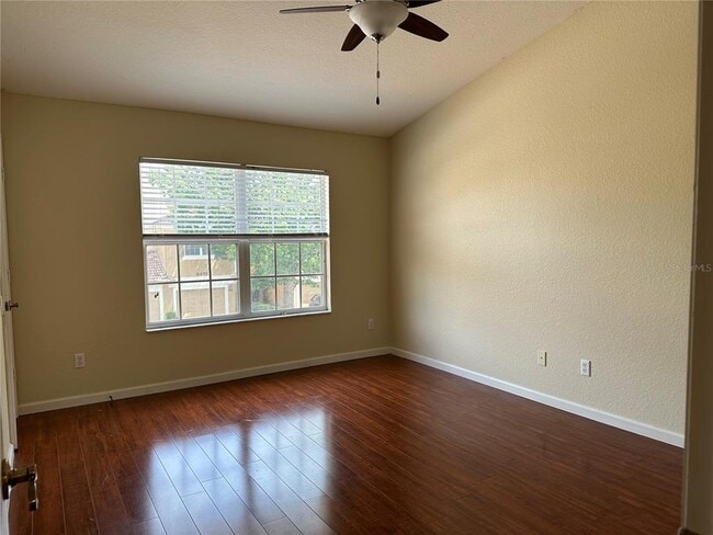 Building Photo - 6420 Ranelagh Dr
