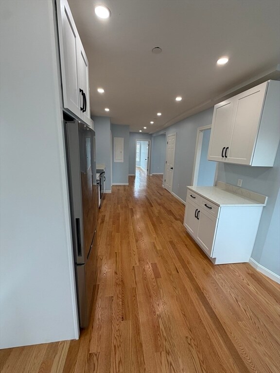 Building Photo - 57 Oak Island St