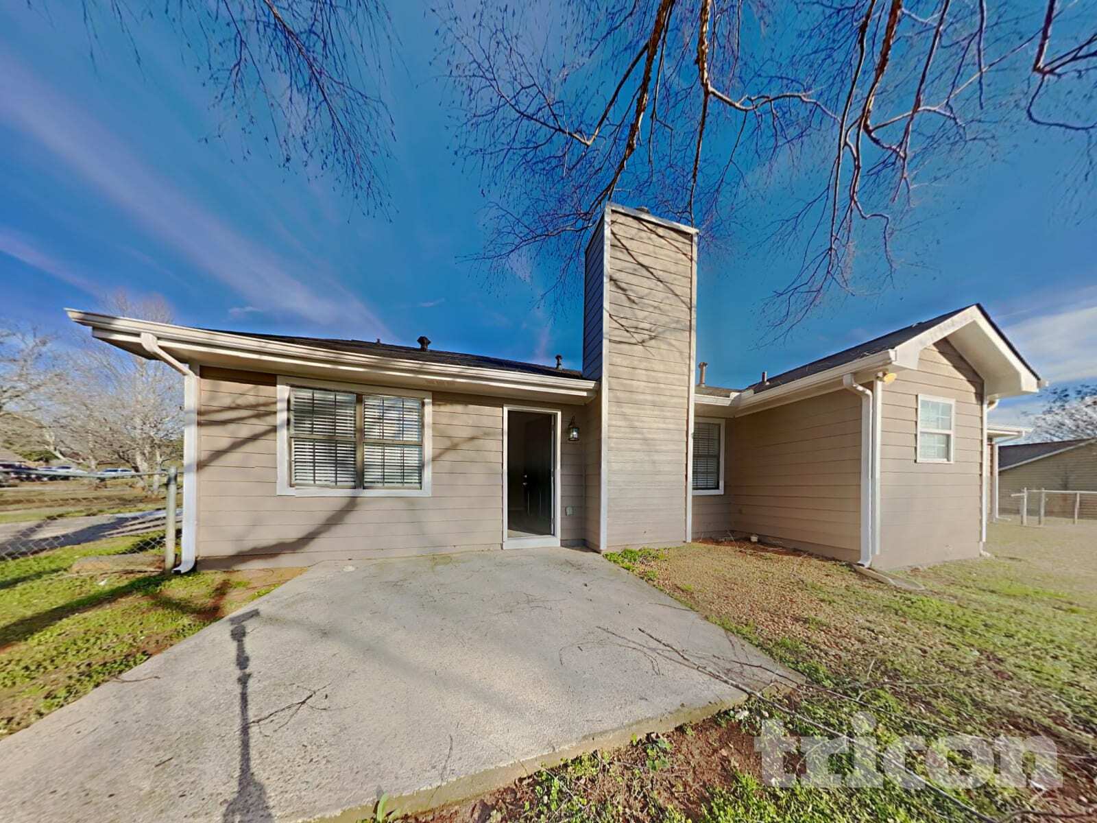 Building Photo - 11069 Hunters Ln