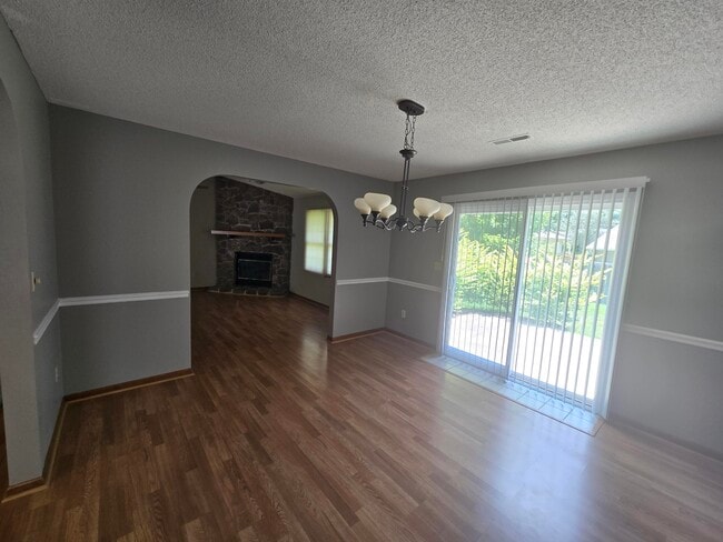 Building Photo - 3700 Falmouth Dr