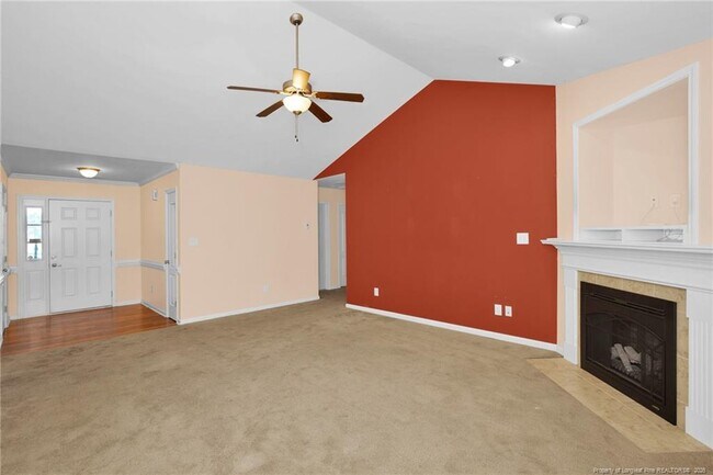 Building Photo - 290 Regimental Dr