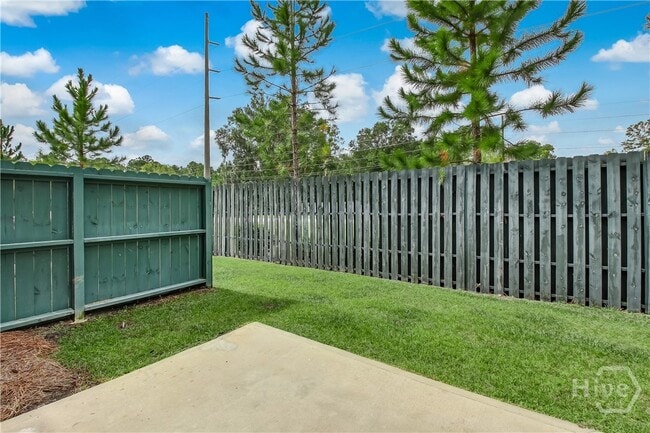 Building Photo - 303 Ferguson Ln