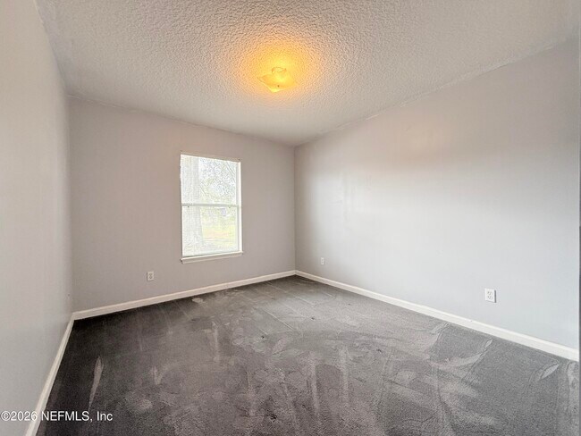 Building Photo - 2754 Indigo Hills Ct