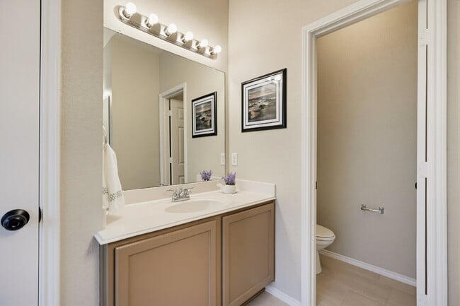 Building Photo - **This home checks all the boxes!**
