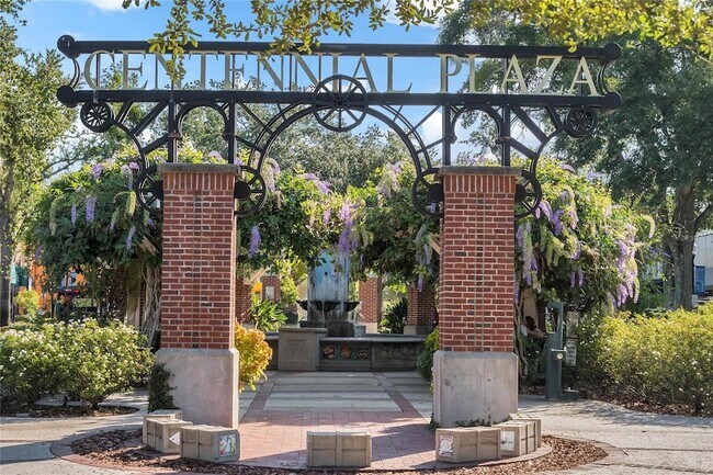 Building Photo - 951 Vineyard Rdg Rd