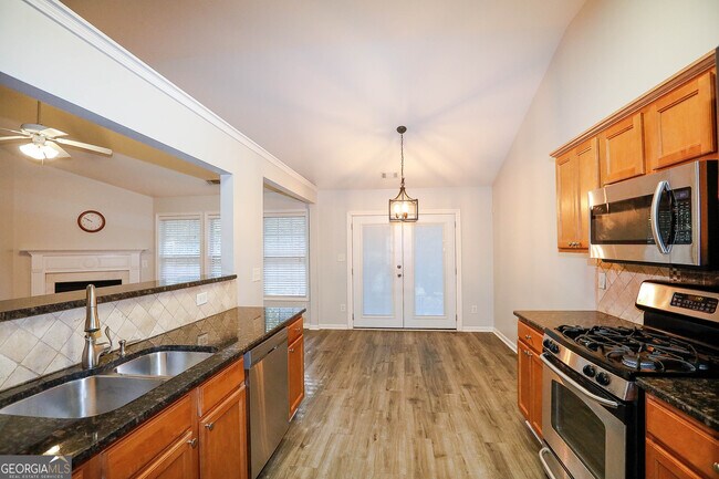 Building Photo - 3264 Star Pine Ct