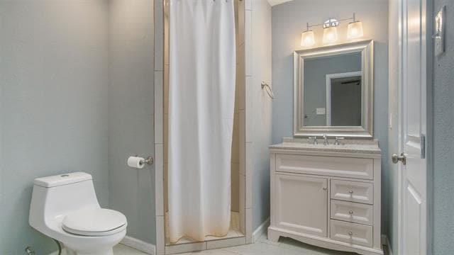 Building Photo - 2059 Dorothy Ln