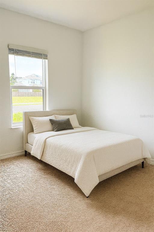 Building Photo - 5216 Senza Trl