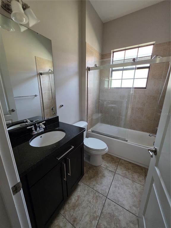 Building Photo - 10737 Willow Ridge Loop