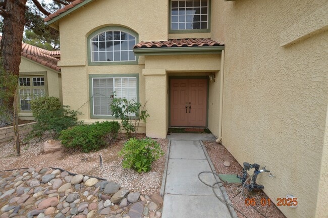 Building Photo - 8399 Abita Cir