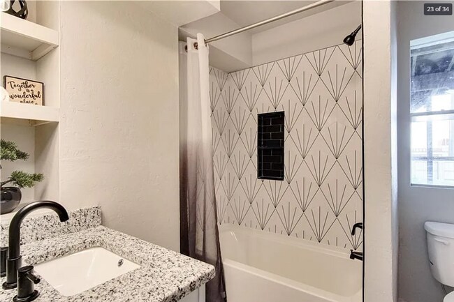 Building Photo - TAKE A LOOK AT YOUR NEW HOME COMING AVAILABLE