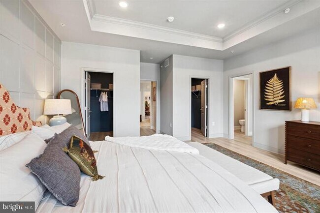 Building Photo - 14954 Deco Cir