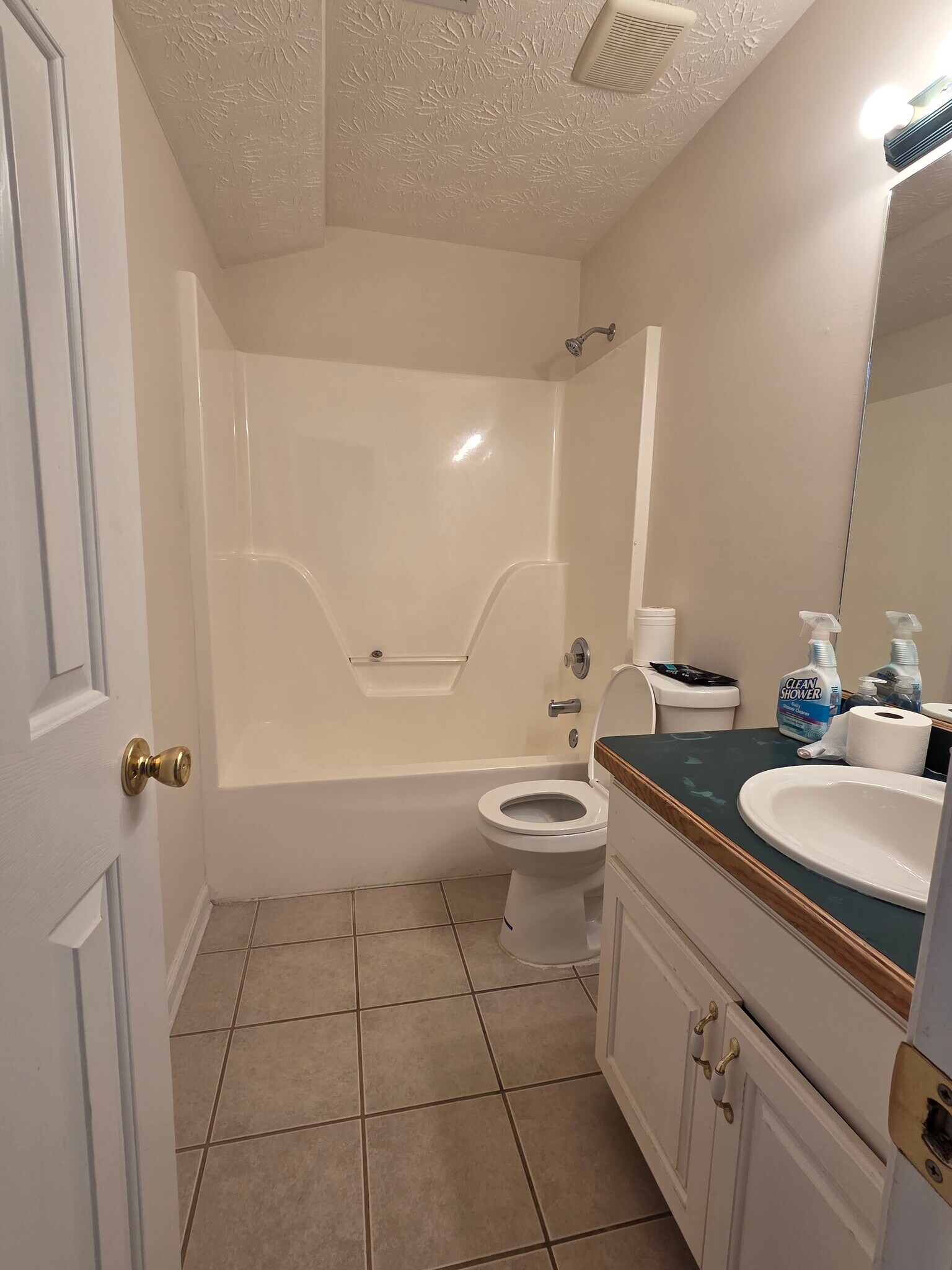 Building Photo - 1460 Scenic Brook Trl SW