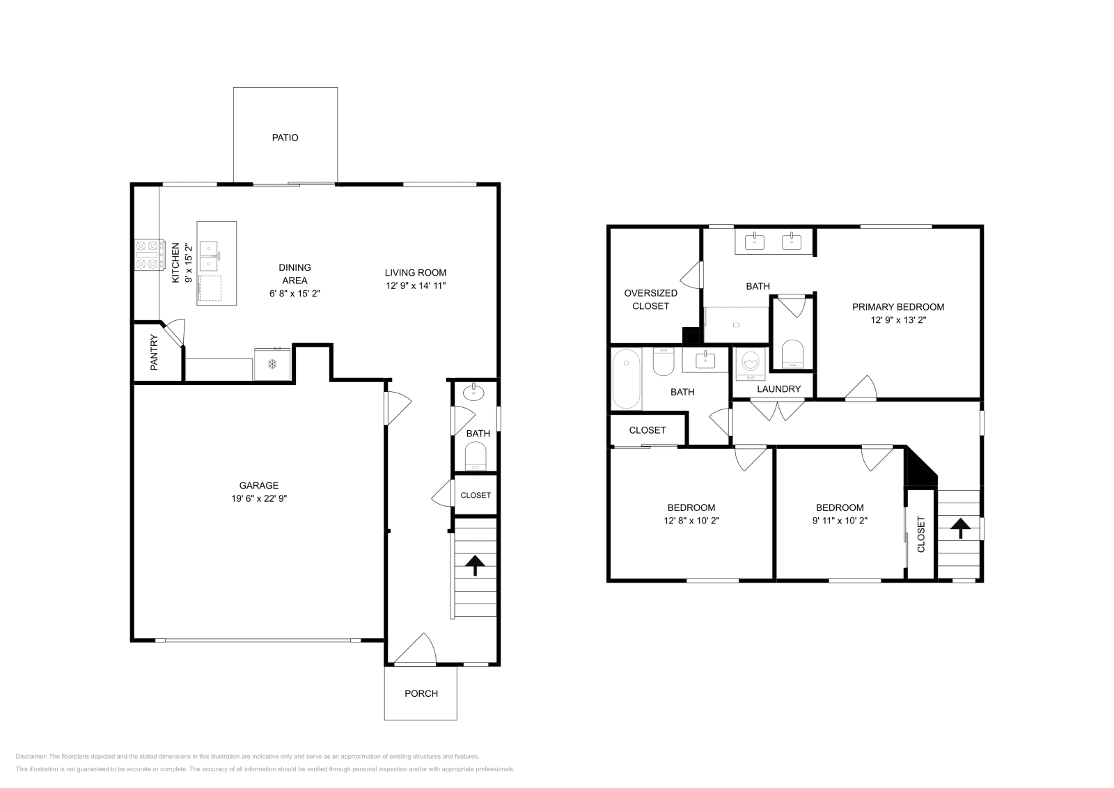 Building Photo - 4079 Zola Pl