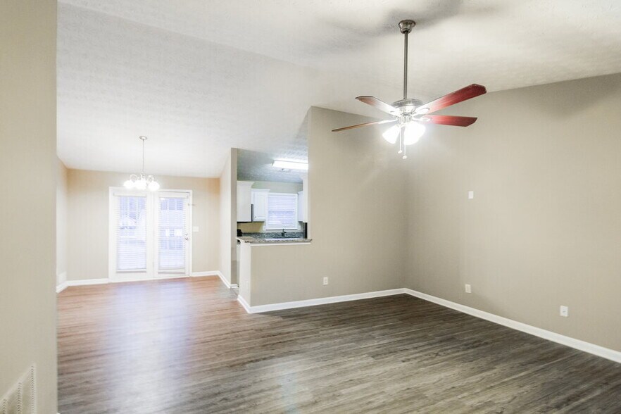 Building Photo - 40 Weldon Pl