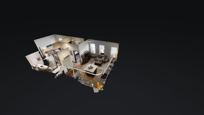 Building Photo - Beautiful Loft Apartment in the Heart of D...